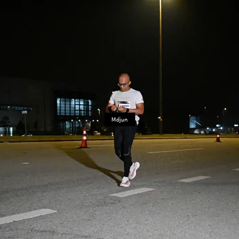 Runner Photo 7415696