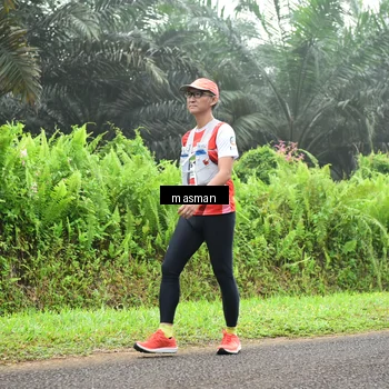 Runner Photo 7415703