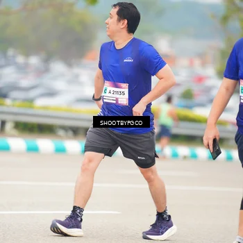 Runner Photo 7415708