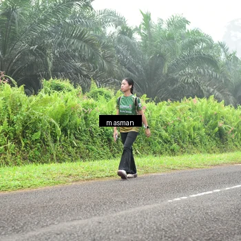 Runner Photo 7415713
