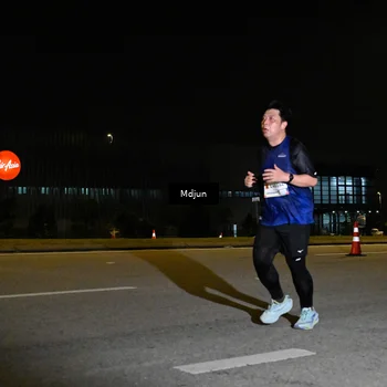 Runner Photo 7415714