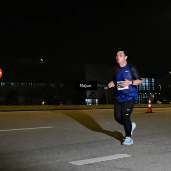Runner Photo 7415715