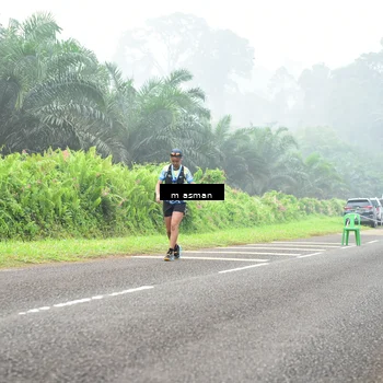 Runner Photo 7415720