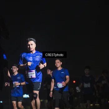 Runner Photo 7415723
