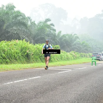Runner Photo 7415725