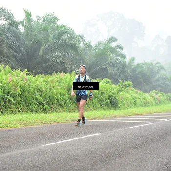 Runner Photo 7415728