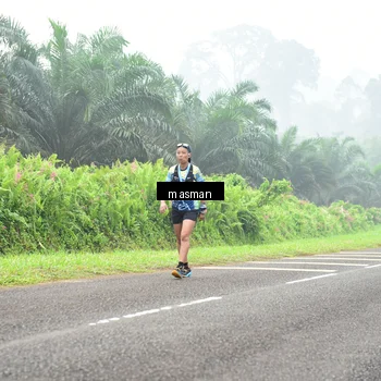 Runner Photo 7415729