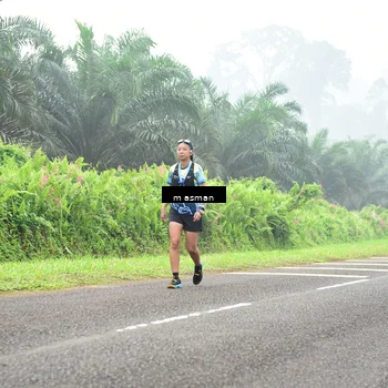 Runner Photo 7415730