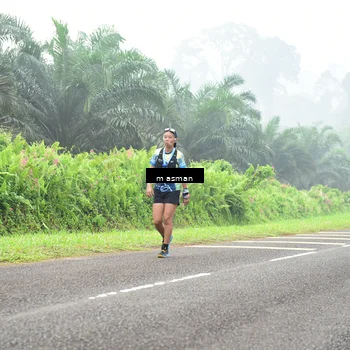 Runner Photo 7415736
