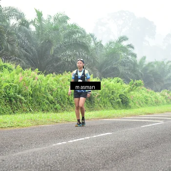 Runner Photo 7415743