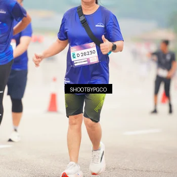 Runner Photo 7415744