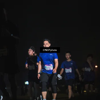 Runner Photo 7415753