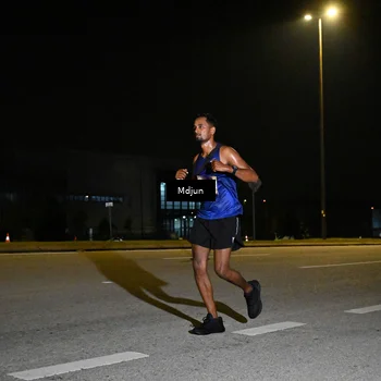 Runner Photo 7415759