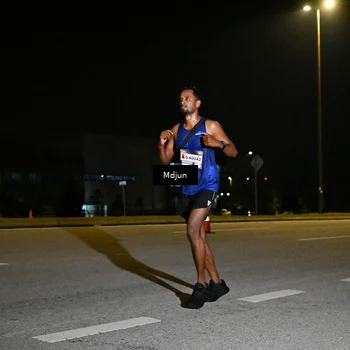 Runner Photo 7415765