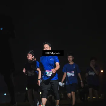 Runner Photo 7415769