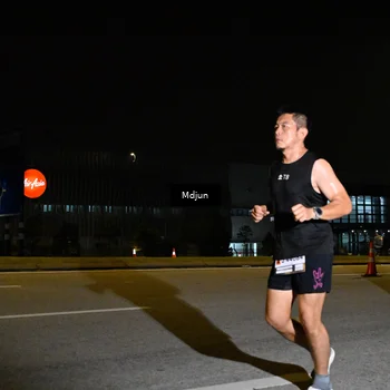 Runner Photo 7415770