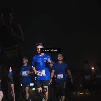 Runner Photo 7415771