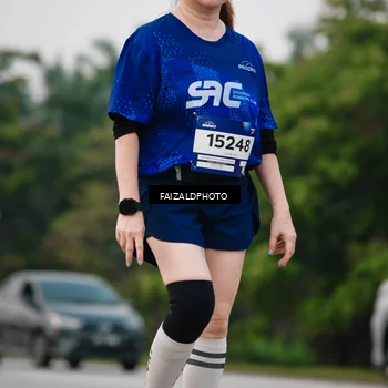 Runner Photo 7415773