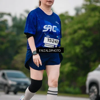 Runner Photo 7415776