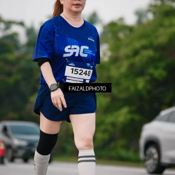 Runner Photo 7415778