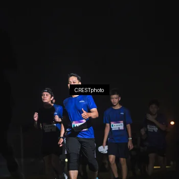 Runner Photo 7415780