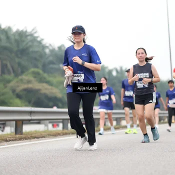 Runner Photo 7415781