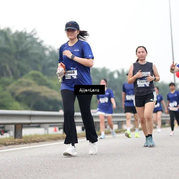 Runner Photo 7415782