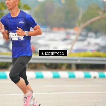 Runner Photo 7415784