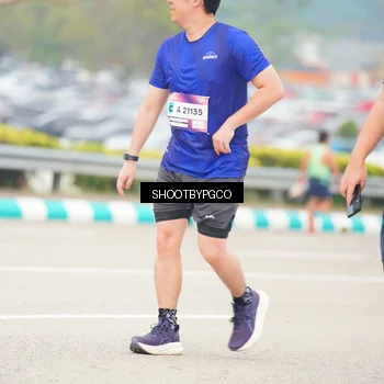 Runner Photo 7415788