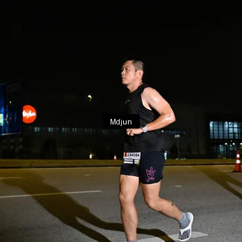 Runner Photo 7415791