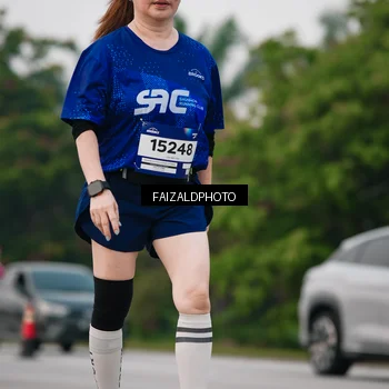 Runner Photo 7415794