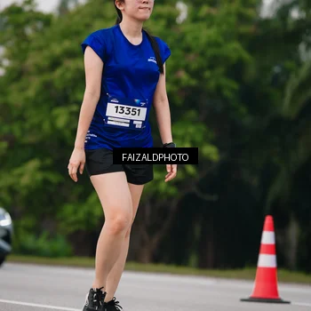 Runner Photo 7415796