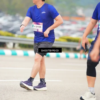 Runner Photo 7415802
