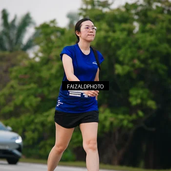 Runner Photo 7415803