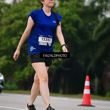 Runner Photo 7415809