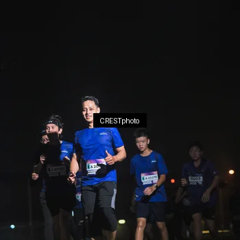 Runner Photo 7415814