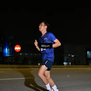 Runner Photo 7415820