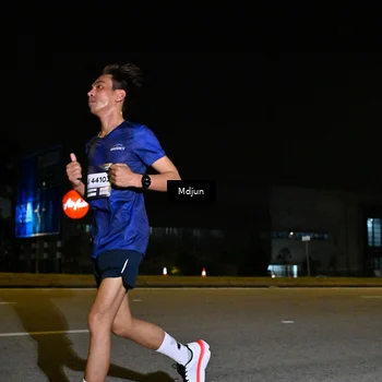 Runner Photo 7415826