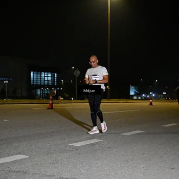 Runner Photo 7415829