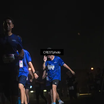 Runner Photo 7415850