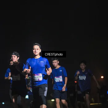 Runner Photo 7415852