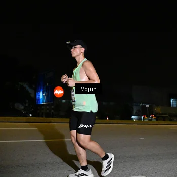 Runner Photo 7415858