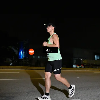 Runner Photo 7415862