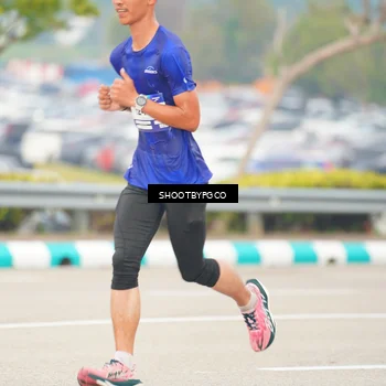 Runner Photo 7415869