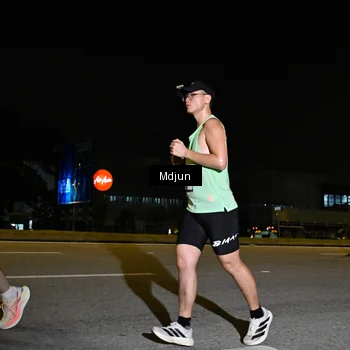 Runner Photo 7415880