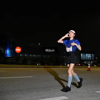 Runner Photo 7415882