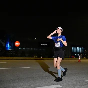 Runner Photo 7415886