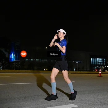 Runner Photo 7415887