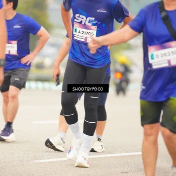 Runner Photo 7415890
