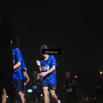 Runner Photo 7415893